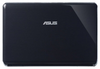 ASUS F52Q (Celeron 900 2200 Mhz/15.6"/1366x768/2048Mb/160.0Gb/DVD-RW/Wi-Fi/Bluetooth/DOS) photo, ASUS F52Q (Celeron 900 2200 Mhz/15.6"/1366x768/2048Mb/160.0Gb/DVD-RW/Wi-Fi/Bluetooth/DOS) photos, ASUS F52Q (Celeron 900 2200 Mhz/15.6"/1366x768/2048Mb/160.0Gb/DVD-RW/Wi-Fi/Bluetooth/DOS) picture, ASUS F52Q (Celeron 900 2200 Mhz/15.6"/1366x768/2048Mb/160.0Gb/DVD-RW/Wi-Fi/Bluetooth/DOS) pictures, ASUS photos, ASUS pictures, image ASUS, ASUS images