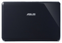 ASUS F52Q (Celeron 900 2200 Mhz/15.6"/1366x768/2048Mb/160.0Gb/DVD-RW/Wi-Fi/Win Vista HB) photo, ASUS F52Q (Celeron 900 2200 Mhz/15.6"/1366x768/2048Mb/160.0Gb/DVD-RW/Wi-Fi/Win Vista HB) photos, ASUS F52Q (Celeron 900 2200 Mhz/15.6"/1366x768/2048Mb/160.0Gb/DVD-RW/Wi-Fi/Win Vista HB) picture, ASUS F52Q (Celeron 900 2200 Mhz/15.6"/1366x768/2048Mb/160.0Gb/DVD-RW/Wi-Fi/Win Vista HB) pictures, ASUS photos, ASUS pictures, image ASUS, ASUS images