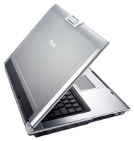 ASUS F5C (Celeron 220 1200 Mhz/15.4"/1280x800/2048Mb/160.0Gb/DVD-RW/Wi-Fi/Win Vista HB) photo, ASUS F5C (Celeron 220 1200 Mhz/15.4"/1280x800/2048Mb/160.0Gb/DVD-RW/Wi-Fi/Win Vista HB) photos, ASUS F5C (Celeron 220 1200 Mhz/15.4"/1280x800/2048Mb/160.0Gb/DVD-RW/Wi-Fi/Win Vista HB) picture, ASUS F5C (Celeron 220 1200 Mhz/15.4"/1280x800/2048Mb/160.0Gb/DVD-RW/Wi-Fi/Win Vista HB) pictures, ASUS photos, ASUS pictures, image ASUS, ASUS images