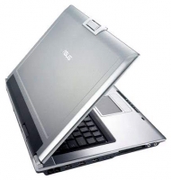 ASUS F5Gl (Core 2 Duo T5900 2200 Mhz/15.4"/1280x800/2048Mb/250.0Gb/DVD-RW/Wi-Fi/Win Vista HB) photo, ASUS F5Gl (Core 2 Duo T5900 2200 Mhz/15.4"/1280x800/2048Mb/250.0Gb/DVD-RW/Wi-Fi/Win Vista HB) photos, ASUS F5Gl (Core 2 Duo T5900 2200 Mhz/15.4"/1280x800/2048Mb/250.0Gb/DVD-RW/Wi-Fi/Win Vista HB) picture, ASUS F5Gl (Core 2 Duo T5900 2200 Mhz/15.4"/1280x800/2048Mb/250.0Gb/DVD-RW/Wi-Fi/Win Vista HB) pictures, ASUS photos, ASUS pictures, image ASUS, ASUS images