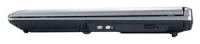 laptop ASUS, notebook ASUS F5SR (Core 2 Duo T6400 2000 Mhz/15.4