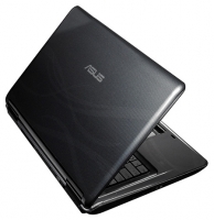 ASUS F70SL (Core 2 Duo P8600 2400 Mhz/17.3"/1600x900/3072Mb/320.0Gb/DVD-RW/Wi-Fi/Bluetooth/Win Vista HP) photo, ASUS F70SL (Core 2 Duo P8600 2400 Mhz/17.3"/1600x900/3072Mb/320.0Gb/DVD-RW/Wi-Fi/Bluetooth/Win Vista HP) photos, ASUS F70SL (Core 2 Duo P8600 2400 Mhz/17.3"/1600x900/3072Mb/320.0Gb/DVD-RW/Wi-Fi/Bluetooth/Win Vista HP) picture, ASUS F70SL (Core 2 Duo P8600 2400 Mhz/17.3"/1600x900/3072Mb/320.0Gb/DVD-RW/Wi-Fi/Bluetooth/Win Vista HP) pictures, ASUS photos, ASUS pictures, image ASUS, ASUS images