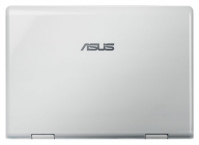 ASUS F80Cr (Celeron 220 1200 Mhz/14.0"/1280x800/2048Mb/250.0Gb/DVD-RW/Wi-Fi/Bluetooth/DOS) photo, ASUS F80Cr (Celeron 220 1200 Mhz/14.0"/1280x800/2048Mb/250.0Gb/DVD-RW/Wi-Fi/Bluetooth/DOS) photos, ASUS F80Cr (Celeron 220 1200 Mhz/14.0"/1280x800/2048Mb/250.0Gb/DVD-RW/Wi-Fi/Bluetooth/DOS) picture, ASUS F80Cr (Celeron 220 1200 Mhz/14.0"/1280x800/2048Mb/250.0Gb/DVD-RW/Wi-Fi/Bluetooth/DOS) pictures, ASUS photos, ASUS pictures, image ASUS, ASUS images