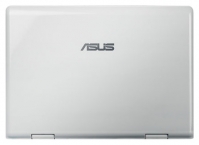 ASUS F80Cr (Celeron 220 1200 Mhz/14.1"/1280x800/2048Mb/160.0Gb/DVD-RW/Wi-Fi/Bluetooth/Win Vista HB) photo, ASUS F80Cr (Celeron 220 1200 Mhz/14.1"/1280x800/2048Mb/160.0Gb/DVD-RW/Wi-Fi/Bluetooth/Win Vista HB) photos, ASUS F80Cr (Celeron 220 1200 Mhz/14.1"/1280x800/2048Mb/160.0Gb/DVD-RW/Wi-Fi/Bluetooth/Win Vista HB) picture, ASUS F80Cr (Celeron 220 1200 Mhz/14.1"/1280x800/2048Mb/160.0Gb/DVD-RW/Wi-Fi/Bluetooth/Win Vista HB) pictures, ASUS photos, ASUS pictures, image ASUS, ASUS images