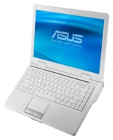 ASUS F80Cr (Celeron 220 1200 Mhz/14.1"/1280x800/2048Mb/250.0Gb/DVD-RW/Wi-Fi/Win Vista HB) photo, ASUS F80Cr (Celeron 220 1200 Mhz/14.1"/1280x800/2048Mb/250.0Gb/DVD-RW/Wi-Fi/Win Vista HB) photos, ASUS F80Cr (Celeron 220 1200 Mhz/14.1"/1280x800/2048Mb/250.0Gb/DVD-RW/Wi-Fi/Win Vista HB) picture, ASUS F80Cr (Celeron 220 1200 Mhz/14.1"/1280x800/2048Mb/250.0Gb/DVD-RW/Wi-Fi/Win Vista HB) pictures, ASUS photos, ASUS pictures, image ASUS, ASUS images