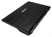 ASUS F80L (Celeron M 560 2130 Mhz/14.1"/1280x800/3072Mb/160.0Gb/DVD-RW/Wi-Fi/Bluetooth/DOS) photo, ASUS F80L (Celeron M 560 2130 Mhz/14.1"/1280x800/3072Mb/160.0Gb/DVD-RW/Wi-Fi/Bluetooth/DOS) photos, ASUS F80L (Celeron M 560 2130 Mhz/14.1"/1280x800/3072Mb/160.0Gb/DVD-RW/Wi-Fi/Bluetooth/DOS) picture, ASUS F80L (Celeron M 560 2130 Mhz/14.1"/1280x800/3072Mb/160.0Gb/DVD-RW/Wi-Fi/Bluetooth/DOS) pictures, ASUS photos, ASUS pictures, image ASUS, ASUS images