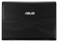 ASUS F80Q (Celeron M 575 2000 Mhz/14.1"/1280x800/2048Mb/250.0Gb/DVD-RW/Wi-Fi/Bluetooth/DOS) photo, ASUS F80Q (Celeron M 575 2000 Mhz/14.1"/1280x800/2048Mb/250.0Gb/DVD-RW/Wi-Fi/Bluetooth/DOS) photos, ASUS F80Q (Celeron M 575 2000 Mhz/14.1"/1280x800/2048Mb/250.0Gb/DVD-RW/Wi-Fi/Bluetooth/DOS) picture, ASUS F80Q (Celeron M 575 2000 Mhz/14.1"/1280x800/2048Mb/250.0Gb/DVD-RW/Wi-Fi/Bluetooth/DOS) pictures, ASUS photos, ASUS pictures, image ASUS, ASUS images