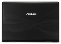 ASUS F80Q (Celeron M 575 2000 Mhz/14.1"/1280x800/2048Mb/250.0Gb/DVD-RW/Wi-Fi/Win Vista HB) photo, ASUS F80Q (Celeron M 575 2000 Mhz/14.1"/1280x800/2048Mb/250.0Gb/DVD-RW/Wi-Fi/Win Vista HB) photos, ASUS F80Q (Celeron M 575 2000 Mhz/14.1"/1280x800/2048Mb/250.0Gb/DVD-RW/Wi-Fi/Win Vista HB) picture, ASUS F80Q (Celeron M 575 2000 Mhz/14.1"/1280x800/2048Mb/250.0Gb/DVD-RW/Wi-Fi/Win Vista HB) pictures, ASUS photos, ASUS pictures, image ASUS, ASUS images