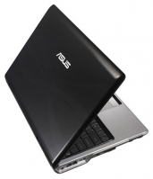 ASUS F81Se (Core 2 Duo T6400 2000 Mhz/14.1"/1366x768/3072Mb/250.0Gb/DVD-RW/Wi-Fi/Bluetooth/Win Vista HB) photo, ASUS F81Se (Core 2 Duo T6400 2000 Mhz/14.1"/1366x768/3072Mb/250.0Gb/DVD-RW/Wi-Fi/Bluetooth/Win Vista HB) photos, ASUS F81Se (Core 2 Duo T6400 2000 Mhz/14.1"/1366x768/3072Mb/250.0Gb/DVD-RW/Wi-Fi/Bluetooth/Win Vista HB) picture, ASUS F81Se (Core 2 Duo T6400 2000 Mhz/14.1"/1366x768/3072Mb/250.0Gb/DVD-RW/Wi-Fi/Bluetooth/Win Vista HB) pictures, ASUS photos, ASUS pictures, image ASUS, ASUS images