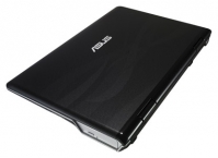 ASUS F81Se (Core 2 Duo T6400 2000 Mhz/14.1"/1366x768/3072Mb/250.0Gb/DVD-RW/Wi-Fi/Bluetooth/Win Vista HB) photo, ASUS F81Se (Core 2 Duo T6400 2000 Mhz/14.1"/1366x768/3072Mb/250.0Gb/DVD-RW/Wi-Fi/Bluetooth/Win Vista HB) photos, ASUS F81Se (Core 2 Duo T6400 2000 Mhz/14.1"/1366x768/3072Mb/250.0Gb/DVD-RW/Wi-Fi/Bluetooth/Win Vista HB) picture, ASUS F81Se (Core 2 Duo T6400 2000 Mhz/14.1"/1366x768/3072Mb/250.0Gb/DVD-RW/Wi-Fi/Bluetooth/Win Vista HB) pictures, ASUS photos, ASUS pictures, image ASUS, ASUS images