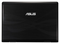 ASUS F81Se (Core 2 Duo T6400 2000 Mhz/14.1"/1366x768/3072Mb/250.0Gb/DVD-RW/Wi-Fi/Bluetooth/Win Vista HB) photo, ASUS F81Se (Core 2 Duo T6400 2000 Mhz/14.1"/1366x768/3072Mb/250.0Gb/DVD-RW/Wi-Fi/Bluetooth/Win Vista HB) photos, ASUS F81Se (Core 2 Duo T6400 2000 Mhz/14.1"/1366x768/3072Mb/250.0Gb/DVD-RW/Wi-Fi/Bluetooth/Win Vista HB) picture, ASUS F81Se (Core 2 Duo T6400 2000 Mhz/14.1"/1366x768/3072Mb/250.0Gb/DVD-RW/Wi-Fi/Bluetooth/Win Vista HB) pictures, ASUS photos, ASUS pictures, image ASUS, ASUS images