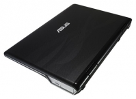 laptop ASUS, notebook ASUS F81Se (Pentium Dual-Core T4200 2000 Mhz/14.0