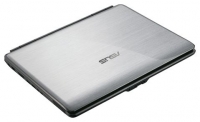 ASUS F83Vf (Pentium Dual-Core T4400 2200 Mhz/14"/1366x768/3072Mb/250Gb/DVD-RW/Wi-Fi/Bluetooth/Win 7 HB) photo, ASUS F83Vf (Pentium Dual-Core T4400 2200 Mhz/14"/1366x768/3072Mb/250Gb/DVD-RW/Wi-Fi/Bluetooth/Win 7 HB) photos, ASUS F83Vf (Pentium Dual-Core T4400 2200 Mhz/14"/1366x768/3072Mb/250Gb/DVD-RW/Wi-Fi/Bluetooth/Win 7 HB) picture, ASUS F83Vf (Pentium Dual-Core T4400 2200 Mhz/14"/1366x768/3072Mb/250Gb/DVD-RW/Wi-Fi/Bluetooth/Win 7 HB) pictures, ASUS photos, ASUS pictures, image ASUS, ASUS images