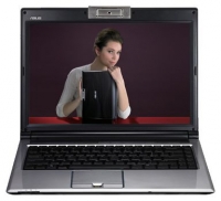 ASUS F8Sr (Core 2 Duo T5550  1830 Mhz/14.1"/1280x800/1024 Mb/120Gb/DVD-RW/Wi-Fi/Bluetooth/Win Vista HP) photo, ASUS F8Sr (Core 2 Duo T5550  1830 Mhz/14.1"/1280x800/1024 Mb/120Gb/DVD-RW/Wi-Fi/Bluetooth/Win Vista HP) photos, ASUS F8Sr (Core 2 Duo T5550  1830 Mhz/14.1"/1280x800/1024 Mb/120Gb/DVD-RW/Wi-Fi/Bluetooth/Win Vista HP) picture, ASUS F8Sr (Core 2 Duo T5550  1830 Mhz/14.1"/1280x800/1024 Mb/120Gb/DVD-RW/Wi-Fi/Bluetooth/Win Vista HP) pictures, ASUS photos, ASUS pictures, image ASUS, ASUS images