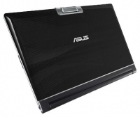 ASUS F8Sr (Core 2 Duo T5550  1830 Mhz/14.1"/1280x800/1024 Mb/120Gb/DVD-RW/Wi-Fi/Bluetooth/Win Vista HP) photo, ASUS F8Sr (Core 2 Duo T5550  1830 Mhz/14.1"/1280x800/1024 Mb/120Gb/DVD-RW/Wi-Fi/Bluetooth/Win Vista HP) photos, ASUS F8Sr (Core 2 Duo T5550  1830 Mhz/14.1"/1280x800/1024 Mb/120Gb/DVD-RW/Wi-Fi/Bluetooth/Win Vista HP) picture, ASUS F8Sr (Core 2 Duo T5550  1830 Mhz/14.1"/1280x800/1024 Mb/120Gb/DVD-RW/Wi-Fi/Bluetooth/Win Vista HP) pictures, ASUS photos, ASUS pictures, image ASUS, ASUS images