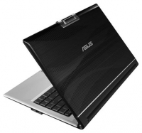 ASUS F8Sr (Core 2 Duo T5550  1830 Mhz/14.1"/1280x800/1024 Mb/120Gb/DVD-RW/Wi-Fi/Bluetooth/Win Vista HP) photo, ASUS F8Sr (Core 2 Duo T5550  1830 Mhz/14.1"/1280x800/1024 Mb/120Gb/DVD-RW/Wi-Fi/Bluetooth/Win Vista HP) photos, ASUS F8Sr (Core 2 Duo T5550  1830 Mhz/14.1"/1280x800/1024 Mb/120Gb/DVD-RW/Wi-Fi/Bluetooth/Win Vista HP) picture, ASUS F8Sr (Core 2 Duo T5550  1830 Mhz/14.1"/1280x800/1024 Mb/120Gb/DVD-RW/Wi-Fi/Bluetooth/Win Vista HP) pictures, ASUS photos, ASUS pictures, image ASUS, ASUS images