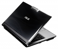 ASUS F8Va (Core 2 Duo 2400 Mhz/14.1"/1280x800/4096Mb/320.0Gb/DVD-RW/Wi-Fi/Bluetooth/Win Vista HP) photo, ASUS F8Va (Core 2 Duo 2400 Mhz/14.1"/1280x800/4096Mb/320.0Gb/DVD-RW/Wi-Fi/Bluetooth/Win Vista HP) photos, ASUS F8Va (Core 2 Duo 2400 Mhz/14.1"/1280x800/4096Mb/320.0Gb/DVD-RW/Wi-Fi/Bluetooth/Win Vista HP) picture, ASUS F8Va (Core 2 Duo 2400 Mhz/14.1"/1280x800/4096Mb/320.0Gb/DVD-RW/Wi-Fi/Bluetooth/Win Vista HP) pictures, ASUS photos, ASUS pictures, image ASUS, ASUS images