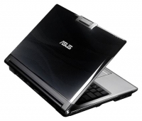 ASUS F8Va (Core 2 Duo P8400 2260 Mhz/14.1"/1280x800/3072Mb/250.0Gb/DVD-RW/Wi-Fi/Bluetooth/Win Vista HP) photo, ASUS F8Va (Core 2 Duo P8400 2260 Mhz/14.1"/1280x800/3072Mb/250.0Gb/DVD-RW/Wi-Fi/Bluetooth/Win Vista HP) photos, ASUS F8Va (Core 2 Duo P8400 2260 Mhz/14.1"/1280x800/3072Mb/250.0Gb/DVD-RW/Wi-Fi/Bluetooth/Win Vista HP) picture, ASUS F8Va (Core 2 Duo P8400 2260 Mhz/14.1"/1280x800/3072Mb/250.0Gb/DVD-RW/Wi-Fi/Bluetooth/Win Vista HP) pictures, ASUS photos, ASUS pictures, image ASUS, ASUS images