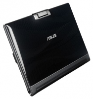 ASUS F8Vr (Core 2 Duo P7350 2000 Mhz/14.0"/1280x800/3072Mb/250.0Gb/DVD-RW/Wi-Fi/Bluetooth/Win Vista HB) photo, ASUS F8Vr (Core 2 Duo P7350 2000 Mhz/14.0"/1280x800/3072Mb/250.0Gb/DVD-RW/Wi-Fi/Bluetooth/Win Vista HB) photos, ASUS F8Vr (Core 2 Duo P7350 2000 Mhz/14.0"/1280x800/3072Mb/250.0Gb/DVD-RW/Wi-Fi/Bluetooth/Win Vista HB) picture, ASUS F8Vr (Core 2 Duo P7350 2000 Mhz/14.0"/1280x800/3072Mb/250.0Gb/DVD-RW/Wi-Fi/Bluetooth/Win Vista HB) pictures, ASUS photos, ASUS pictures, image ASUS, ASUS images