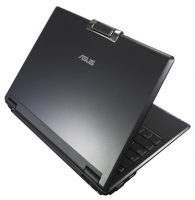ASUS F9E (Core 2 Duo T5250 1500 Mhz/12.1"/1280x800/1024Mb/160.0Gb/DVD-RW/Wi-Fi/Bluetooth/Win Vista HB) photo, ASUS F9E (Core 2 Duo T5250 1500 Mhz/12.1"/1280x800/1024Mb/160.0Gb/DVD-RW/Wi-Fi/Bluetooth/Win Vista HB) photos, ASUS F9E (Core 2 Duo T5250 1500 Mhz/12.1"/1280x800/1024Mb/160.0Gb/DVD-RW/Wi-Fi/Bluetooth/Win Vista HB) picture, ASUS F9E (Core 2 Duo T5250 1500 Mhz/12.1"/1280x800/1024Mb/160.0Gb/DVD-RW/Wi-Fi/Bluetooth/Win Vista HB) pictures, ASUS photos, ASUS pictures, image ASUS, ASUS images