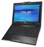 ASUS F9E (Core 2 Duo T5750 2000 Mhz/12.1"/1280x800/2048Mb/160.0Gb/DVD-RW/Wi-Fi/Bluetooth/Win Vista HB) photo, ASUS F9E (Core 2 Duo T5750 2000 Mhz/12.1"/1280x800/2048Mb/160.0Gb/DVD-RW/Wi-Fi/Bluetooth/Win Vista HB) photos, ASUS F9E (Core 2 Duo T5750 2000 Mhz/12.1"/1280x800/2048Mb/160.0Gb/DVD-RW/Wi-Fi/Bluetooth/Win Vista HB) picture, ASUS F9E (Core 2 Duo T5750 2000 Mhz/12.1"/1280x800/2048Mb/160.0Gb/DVD-RW/Wi-Fi/Bluetooth/Win Vista HB) pictures, ASUS photos, ASUS pictures, image ASUS, ASUS images