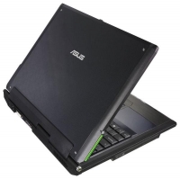 ASUS G1S (Core 2 Duo T7500 2200 Mhz/15.4"/1680x1050/2048Mb/160.0Gb/DVD-RW/Wi-Fi/Bluetooth/Win Vista HP) photo, ASUS G1S (Core 2 Duo T7500 2200 Mhz/15.4"/1680x1050/2048Mb/160.0Gb/DVD-RW/Wi-Fi/Bluetooth/Win Vista HP) photos, ASUS G1S (Core 2 Duo T7500 2200 Mhz/15.4"/1680x1050/2048Mb/160.0Gb/DVD-RW/Wi-Fi/Bluetooth/Win Vista HP) picture, ASUS G1S (Core 2 Duo T7500 2200 Mhz/15.4"/1680x1050/2048Mb/160.0Gb/DVD-RW/Wi-Fi/Bluetooth/Win Vista HP) pictures, ASUS photos, ASUS pictures, image ASUS, ASUS images