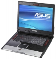 ASUS G2S (Core 2 Duo T7700 2400 Mhz/17.1"/1440x900/4096Mb/250.0Gb/DVD-RW/Wi-Fi/Bluetooth/Win Vista HP) photo, ASUS G2S (Core 2 Duo T7700 2400 Mhz/17.1"/1440x900/4096Mb/250.0Gb/DVD-RW/Wi-Fi/Bluetooth/Win Vista HP) photos, ASUS G2S (Core 2 Duo T7700 2400 Mhz/17.1"/1440x900/4096Mb/250.0Gb/DVD-RW/Wi-Fi/Bluetooth/Win Vista HP) picture, ASUS G2S (Core 2 Duo T7700 2400 Mhz/17.1"/1440x900/4096Mb/250.0Gb/DVD-RW/Wi-Fi/Bluetooth/Win Vista HP) pictures, ASUS photos, ASUS pictures, image ASUS, ASUS images