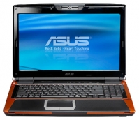 ASUS G50V (Core 2 Duo 2530 Mhz/15.4"/1680x1050/4096Mb/640Gb/Blu-Ray/Wi-Fi/Bluetooth/Win 7 HP) photo, ASUS G50V (Core 2 Duo 2530 Mhz/15.4"/1680x1050/4096Mb/640Gb/Blu-Ray/Wi-Fi/Bluetooth/Win 7 HP) photos, ASUS G50V (Core 2 Duo 2530 Mhz/15.4"/1680x1050/4096Mb/640Gb/Blu-Ray/Wi-Fi/Bluetooth/Win 7 HP) picture, ASUS G50V (Core 2 Duo 2530 Mhz/15.4"/1680x1050/4096Mb/640Gb/Blu-Ray/Wi-Fi/Bluetooth/Win 7 HP) pictures, ASUS photos, ASUS pictures, image ASUS, ASUS images