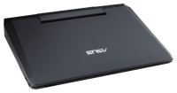 ASUS G53SW (Core i7 2630QM 2000 Mhz/15.6"/1366x768/8192Mb/750Gb/DVD-RW/Wi-Fi/Bluetooth/Win 7 HP) photo, ASUS G53SW (Core i7 2630QM 2000 Mhz/15.6"/1366x768/8192Mb/750Gb/DVD-RW/Wi-Fi/Bluetooth/Win 7 HP) photos, ASUS G53SW (Core i7 2630QM 2000 Mhz/15.6"/1366x768/8192Mb/750Gb/DVD-RW/Wi-Fi/Bluetooth/Win 7 HP) picture, ASUS G53SW (Core i7 2630QM 2000 Mhz/15.6"/1366x768/8192Mb/750Gb/DVD-RW/Wi-Fi/Bluetooth/Win 7 HP) pictures, ASUS photos, ASUS pictures, image ASUS, ASUS images