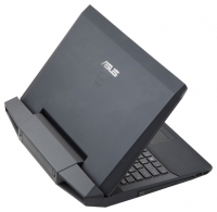 ASUS G53SX (Core i7 2630QM 2000 Mhz/15.6"/1366x768/4096Mb/500Gb/DVD-RW/Wi-Fi/Bluetooth/Win 7 HP) photo, ASUS G53SX (Core i7 2630QM 2000 Mhz/15.6"/1366x768/4096Mb/500Gb/DVD-RW/Wi-Fi/Bluetooth/Win 7 HP) photos, ASUS G53SX (Core i7 2630QM 2000 Mhz/15.6"/1366x768/4096Mb/500Gb/DVD-RW/Wi-Fi/Bluetooth/Win 7 HP) picture, ASUS G53SX (Core i7 2630QM 2000 Mhz/15.6"/1366x768/4096Mb/500Gb/DVD-RW/Wi-Fi/Bluetooth/Win 7 HP) pictures, ASUS photos, ASUS pictures, image ASUS, ASUS images