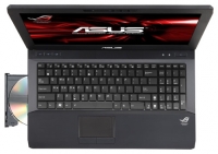 ASUS G53SX (Core i7 2670QM 2200 Mhz/15.6"/1920x1080/12288Mb/750Gb/DVD/Wi-Fi/Bluetooth/Win 7 HP) photo, ASUS G53SX (Core i7 2670QM 2200 Mhz/15.6"/1920x1080/12288Mb/750Gb/DVD/Wi-Fi/Bluetooth/Win 7 HP) photos, ASUS G53SX (Core i7 2670QM 2200 Mhz/15.6"/1920x1080/12288Mb/750Gb/DVD/Wi-Fi/Bluetooth/Win 7 HP) picture, ASUS G53SX (Core i7 2670QM 2200 Mhz/15.6"/1920x1080/12288Mb/750Gb/DVD/Wi-Fi/Bluetooth/Win 7 HP) pictures, ASUS photos, ASUS pictures, image ASUS, ASUS images