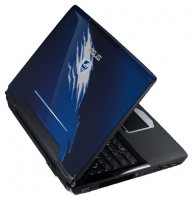 ASUS G60J (Core i7 820QM 1730 Mhz/16"/1366x768/4096Mb/500Gb/DVD-RW/Wi-Fi/Bluetooth/Win 7 HP) photo, ASUS G60J (Core i7 820QM 1730 Mhz/16"/1366x768/4096Mb/500Gb/DVD-RW/Wi-Fi/Bluetooth/Win 7 HP) photos, ASUS G60J (Core i7 820QM 1730 Mhz/16"/1366x768/4096Mb/500Gb/DVD-RW/Wi-Fi/Bluetooth/Win 7 HP) picture, ASUS G60J (Core i7 820QM 1730 Mhz/16"/1366x768/4096Mb/500Gb/DVD-RW/Wi-Fi/Bluetooth/Win 7 HP) pictures, ASUS photos, ASUS pictures, image ASUS, ASUS images