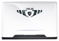 ASUS G60Vx (Core 2 Duo P8700 2530 Mhz/16"/1366x768/4096Mb/500Gb/DVD-RW/Wi-Fi/Bluetooth/Win 7 HP) photo, ASUS G60Vx (Core 2 Duo P8700 2530 Mhz/16"/1366x768/4096Mb/500Gb/DVD-RW/Wi-Fi/Bluetooth/Win 7 HP) photos, ASUS G60Vx (Core 2 Duo P8700 2530 Mhz/16"/1366x768/4096Mb/500Gb/DVD-RW/Wi-Fi/Bluetooth/Win 7 HP) picture, ASUS G60Vx (Core 2 Duo P8700 2530 Mhz/16"/1366x768/4096Mb/500Gb/DVD-RW/Wi-Fi/Bluetooth/Win 7 HP) pictures, ASUS photos, ASUS pictures, image ASUS, ASUS images