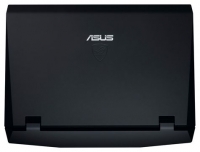 ASUS G73Jh (Core i7 620M 2660 Mhz/17.3"/1600x900/4096Mb/1000Gb/Blu-Ray/Wi-Fi/Bluetooth/Win 7 HP) photo, ASUS G73Jh (Core i7 620M 2660 Mhz/17.3"/1600x900/4096Mb/1000Gb/Blu-Ray/Wi-Fi/Bluetooth/Win 7 HP) photos, ASUS G73Jh (Core i7 620M 2660 Mhz/17.3"/1600x900/4096Mb/1000Gb/Blu-Ray/Wi-Fi/Bluetooth/Win 7 HP) picture, ASUS G73Jh (Core i7 620M 2660 Mhz/17.3"/1600x900/4096Mb/1000Gb/Blu-Ray/Wi-Fi/Bluetooth/Win 7 HP) pictures, ASUS photos, ASUS pictures, image ASUS, ASUS images