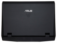 ASUS G73SW (Core i7 2630QM 2000 Mhz/17.3"/1920x1080/8192Mb/1500Gb/Blu-Ray/Wi-Fi/Bluetooth/Win 7 HP) photo, ASUS G73SW (Core i7 2630QM 2000 Mhz/17.3"/1920x1080/8192Mb/1500Gb/Blu-Ray/Wi-Fi/Bluetooth/Win 7 HP) photos, ASUS G73SW (Core i7 2630QM 2000 Mhz/17.3"/1920x1080/8192Mb/1500Gb/Blu-Ray/Wi-Fi/Bluetooth/Win 7 HP) picture, ASUS G73SW (Core i7 2630QM 2000 Mhz/17.3"/1920x1080/8192Mb/1500Gb/Blu-Ray/Wi-Fi/Bluetooth/Win 7 HP) pictures, ASUS photos, ASUS pictures, image ASUS, ASUS images