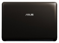 ASUS K40AB (Athlon X2 QL-64 2100 Mhz/14.0"/1366x768/2048Mb/250.0Gb/DVD-RW/Wi-Fi/DOS) photo, ASUS K40AB (Athlon X2 QL-64 2100 Mhz/14.0"/1366x768/2048Mb/250.0Gb/DVD-RW/Wi-Fi/DOS) photos, ASUS K40AB (Athlon X2 QL-64 2100 Mhz/14.0"/1366x768/2048Mb/250.0Gb/DVD-RW/Wi-Fi/DOS) picture, ASUS K40AB (Athlon X2 QL-64 2100 Mhz/14.0"/1366x768/2048Mb/250.0Gb/DVD-RW/Wi-Fi/DOS) pictures, ASUS photos, ASUS pictures, image ASUS, ASUS images