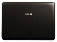 ASUS K40AB (Turion X2 RM-74 2200 Mhz/14.0"/1366x768/3072Mb/250.0Gb/DVD-RW/Wi-Fi/Win 7 HB) photo, ASUS K40AB (Turion X2 RM-74 2200 Mhz/14.0"/1366x768/3072Mb/250.0Gb/DVD-RW/Wi-Fi/Win 7 HB) photos, ASUS K40AB (Turion X2 RM-74 2200 Mhz/14.0"/1366x768/3072Mb/250.0Gb/DVD-RW/Wi-Fi/Win 7 HB) picture, ASUS K40AB (Turion X2 RM-74 2200 Mhz/14.0"/1366x768/3072Mb/250.0Gb/DVD-RW/Wi-Fi/Win 7 HB) pictures, ASUS photos, ASUS pictures, image ASUS, ASUS images
