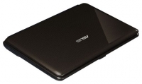 laptop ASUS, notebook ASUS K40AC (Turion X2 RM-75 2200 Mhz/14.1