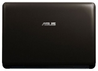 ASUS K40AC (Turion X2 RM-75 2200 Mhz/14.1"/1366x768/2048Mb/250Gb/DVD-RW/Wi-Fi/Linux) photo, ASUS K40AC (Turion X2 RM-75 2200 Mhz/14.1"/1366x768/2048Mb/250Gb/DVD-RW/Wi-Fi/Linux) photos, ASUS K40AC (Turion X2 RM-75 2200 Mhz/14.1"/1366x768/2048Mb/250Gb/DVD-RW/Wi-Fi/Linux) picture, ASUS K40AC (Turion X2 RM-75 2200 Mhz/14.1"/1366x768/2048Mb/250Gb/DVD-RW/Wi-Fi/Linux) pictures, ASUS photos, ASUS pictures, image ASUS, ASUS images