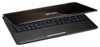 laptop ASUS, notebook ASUS K42DE (Phenom II N830 2100 Mhz/14