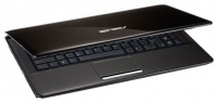laptop ASUS, notebook ASUS K42JB (Core i3 350M 2260 Mhz/14