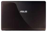 ASUS K42JC (Core i3 370M 2400 Mhz/14"/1366x768/4096Mb/320Gb/DVD-RW/Wi-Fi/Bluetooth/Win 7 HB) photo, ASUS K42JC (Core i3 370M 2400 Mhz/14"/1366x768/4096Mb/320Gb/DVD-RW/Wi-Fi/Bluetooth/Win 7 HB) photos, ASUS K42JC (Core i3 370M 2400 Mhz/14"/1366x768/4096Mb/320Gb/DVD-RW/Wi-Fi/Bluetooth/Win 7 HB) picture, ASUS K42JC (Core i3 370M 2400 Mhz/14"/1366x768/4096Mb/320Gb/DVD-RW/Wi-Fi/Bluetooth/Win 7 HB) pictures, ASUS photos, ASUS pictures, image ASUS, ASUS images