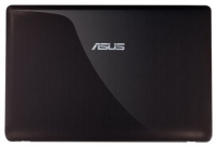 ASUS K42JR (Core i3 350M 2260 Mhz/14.0"/1366x768/3072Mb/250.0Gb/DVD-RW/Wi-Fi/Bluetooth/Win 7 HB) photo, ASUS K42JR (Core i3 350M 2260 Mhz/14.0"/1366x768/3072Mb/250.0Gb/DVD-RW/Wi-Fi/Bluetooth/Win 7 HB) photos, ASUS K42JR (Core i3 350M 2260 Mhz/14.0"/1366x768/3072Mb/250.0Gb/DVD-RW/Wi-Fi/Bluetooth/Win 7 HB) picture, ASUS K42JR (Core i3 350M 2260 Mhz/14.0"/1366x768/3072Mb/250.0Gb/DVD-RW/Wi-Fi/Bluetooth/Win 7 HB) pictures, ASUS photos, ASUS pictures, image ASUS, ASUS images