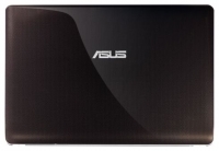 ASUS K42JV (Core i3 330M  2130 Mhz/14"/1366x768/4096Mb/320Gb/DVD-RW/Wi-Fi/Win 7 HP) photo, ASUS K42JV (Core i3 330M  2130 Mhz/14"/1366x768/4096Mb/320Gb/DVD-RW/Wi-Fi/Win 7 HP) photos, ASUS K42JV (Core i3 330M  2130 Mhz/14"/1366x768/4096Mb/320Gb/DVD-RW/Wi-Fi/Win 7 HP) picture, ASUS K42JV (Core i3 330M  2130 Mhz/14"/1366x768/4096Mb/320Gb/DVD-RW/Wi-Fi/Win 7 HP) pictures, ASUS photos, ASUS pictures, image ASUS, ASUS images