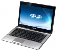 ASUS K43E (Core i3 2310M 2100 Mhz/14"/1366x768/3072Mb/320Gb/DVD-RW/Wi-Fi/Bluetooth/Win 7 HB) photo, ASUS K43E (Core i3 2310M 2100 Mhz/14"/1366x768/3072Mb/320Gb/DVD-RW/Wi-Fi/Bluetooth/Win 7 HB) photos, ASUS K43E (Core i3 2310M 2100 Mhz/14"/1366x768/3072Mb/320Gb/DVD-RW/Wi-Fi/Bluetooth/Win 7 HB) picture, ASUS K43E (Core i3 2310M 2100 Mhz/14"/1366x768/3072Mb/320Gb/DVD-RW/Wi-Fi/Bluetooth/Win 7 HB) pictures, ASUS photos, ASUS pictures, image ASUS, ASUS images