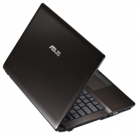 ASUS K43E (Core i3 2310M 2100 Mhz/14"/1366x768/3072Mb/320Gb/DVD-RW/Wi-Fi/Bluetooth/Win 7 HB) photo, ASUS K43E (Core i3 2310M 2100 Mhz/14"/1366x768/3072Mb/320Gb/DVD-RW/Wi-Fi/Bluetooth/Win 7 HB) photos, ASUS K43E (Core i3 2310M 2100 Mhz/14"/1366x768/3072Mb/320Gb/DVD-RW/Wi-Fi/Bluetooth/Win 7 HB) picture, ASUS K43E (Core i3 2310M 2100 Mhz/14"/1366x768/3072Mb/320Gb/DVD-RW/Wi-Fi/Bluetooth/Win 7 HB) pictures, ASUS photos, ASUS pictures, image ASUS, ASUS images