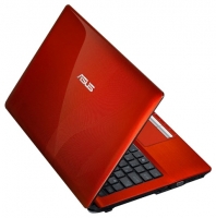 ASUS K43SD (Core i3 2350M 2300 Mhz/14.0"/1366x768/4096Mb/320Gb/DVD-RW/NVIDIA GeForce 610M/Wi-Fi/Bluetooth/DOS) photo, ASUS K43SD (Core i3 2350M 2300 Mhz/14.0"/1366x768/4096Mb/320Gb/DVD-RW/NVIDIA GeForce 610M/Wi-Fi/Bluetooth/DOS) photos, ASUS K43SD (Core i3 2350M 2300 Mhz/14.0"/1366x768/4096Mb/320Gb/DVD-RW/NVIDIA GeForce 610M/Wi-Fi/Bluetooth/DOS) picture, ASUS K43SD (Core i3 2350M 2300 Mhz/14.0"/1366x768/4096Mb/320Gb/DVD-RW/NVIDIA GeForce 610M/Wi-Fi/Bluetooth/DOS) pictures, ASUS photos, ASUS pictures, image ASUS, ASUS images