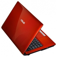 ASUS K43SD (Core i3 2350M 2300 Mhz/14.0"/1366x768/4096Mb/320Gb/DVD-RW/NVIDIA GeForce 610M/Wi-Fi/Bluetooth/Win 7 HB 64) photo, ASUS K43SD (Core i3 2350M 2300 Mhz/14.0"/1366x768/4096Mb/320Gb/DVD-RW/NVIDIA GeForce 610M/Wi-Fi/Bluetooth/Win 7 HB 64) photos, ASUS K43SD (Core i3 2350M 2300 Mhz/14.0"/1366x768/4096Mb/320Gb/DVD-RW/NVIDIA GeForce 610M/Wi-Fi/Bluetooth/Win 7 HB 64) picture, ASUS K43SD (Core i3 2350M 2300 Mhz/14.0"/1366x768/4096Mb/320Gb/DVD-RW/NVIDIA GeForce 610M/Wi-Fi/Bluetooth/Win 7 HB 64) pictures, ASUS photos, ASUS pictures, image ASUS, ASUS images