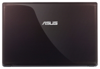 ASUS K43TA (A4 3300M 1900 Mhz/14"/1366x768/3072Mb/320Gb/DVD-RW/ATI Radeon HD 6650M/Wi-Fi/Bluetooth/DOS) photo, ASUS K43TA (A4 3300M 1900 Mhz/14"/1366x768/3072Mb/320Gb/DVD-RW/ATI Radeon HD 6650M/Wi-Fi/Bluetooth/DOS) photos, ASUS K43TA (A4 3300M 1900 Mhz/14"/1366x768/3072Mb/320Gb/DVD-RW/ATI Radeon HD 6650M/Wi-Fi/Bluetooth/DOS) picture, ASUS K43TA (A4 3300M 1900 Mhz/14"/1366x768/3072Mb/320Gb/DVD-RW/ATI Radeon HD 6650M/Wi-Fi/Bluetooth/DOS) pictures, ASUS photos, ASUS pictures, image ASUS, ASUS images