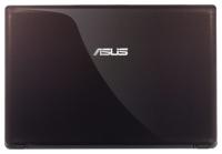 ASUS K43TA (A4 3300M 1900 Mhz/14"/1366x768/3072Mb/320Gb/DVD-RW/Wi-Fi/Bluetooth/Win 7 HB) photo, ASUS K43TA (A4 3300M 1900 Mhz/14"/1366x768/3072Mb/320Gb/DVD-RW/Wi-Fi/Bluetooth/Win 7 HB) photos, ASUS K43TA (A4 3300M 1900 Mhz/14"/1366x768/3072Mb/320Gb/DVD-RW/Wi-Fi/Bluetooth/Win 7 HB) picture, ASUS K43TA (A4 3300M 1900 Mhz/14"/1366x768/3072Mb/320Gb/DVD-RW/Wi-Fi/Bluetooth/Win 7 HB) pictures, ASUS photos, ASUS pictures, image ASUS, ASUS images